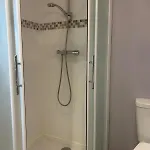 Appartement Avec Grande Terrasse Saint-Valery-en-Caux