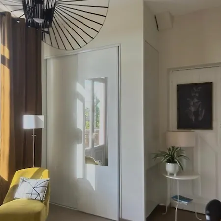 Avec Grande Terrasse * Saint-Valery-en-Caux