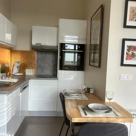 Avec Grande Terrasse * Saint-Valery-en-Caux