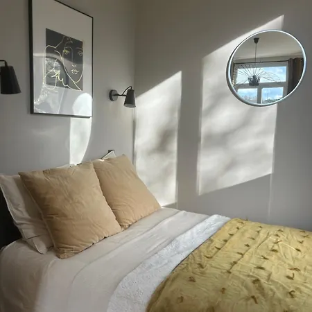 Avec Grande Terrasse