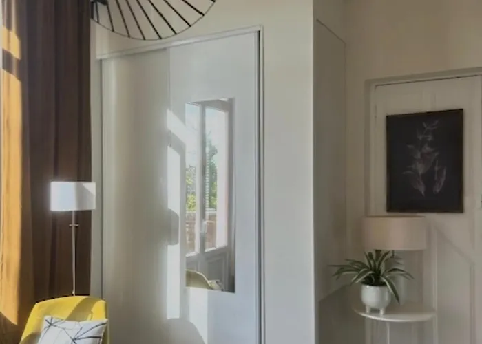 Avec Grande Terrasse * Saint-Valery-en-Caux