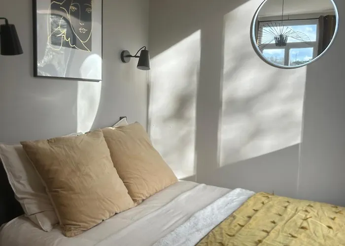 Avec Grande Terrasse